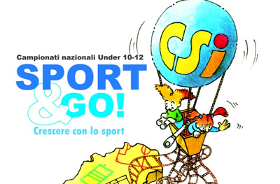 sport-go